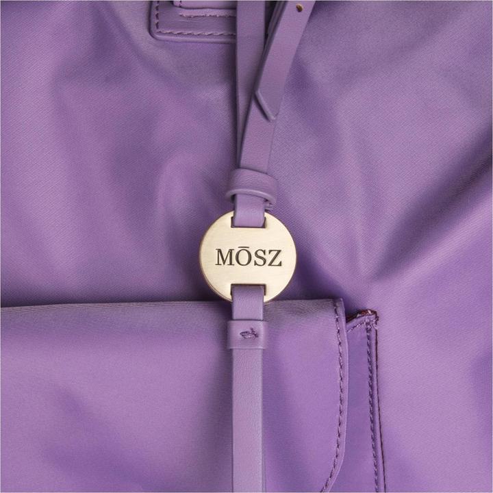 Immagine prodotto Môsz Borsa Weekend Sabbiosa (37 l)