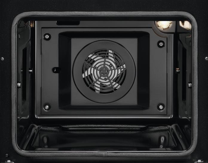 Produktbild AEG CIB6490APB