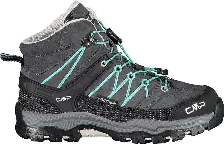 Produktbild CMP Campagnolo Kids Rigel WP (31)