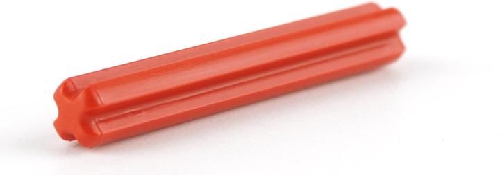 Image du produit LEGO Technic - Barres en croix mélangées - 500 pièces - NEW (LEGO Accessoires)