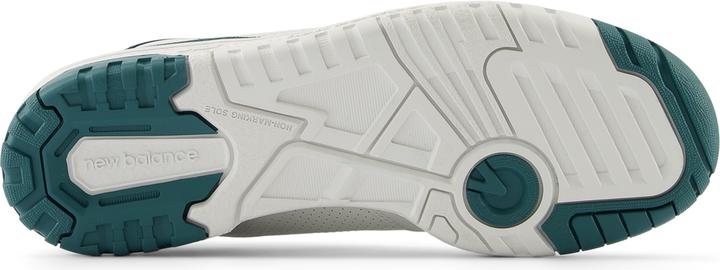 Image du produit New Balance BBW550BI
