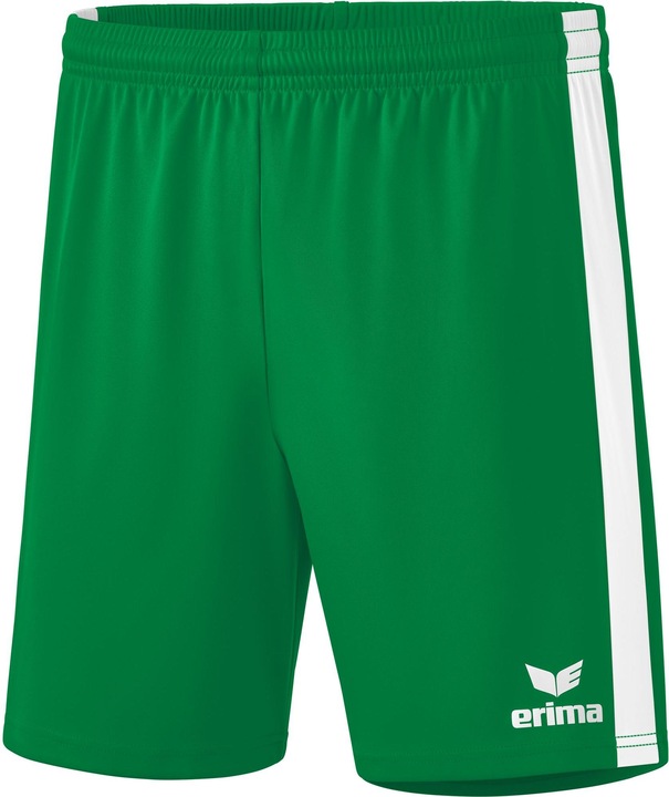 Erima Retro Star Shorts