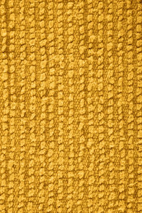 Produktbild Tiseco Riva (60 x 60 cm)