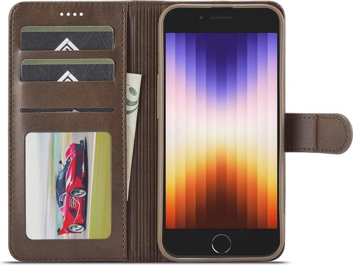 Actual product image Ueli Express Case (Apple iPhone 16e, Apple iPhone 17e)