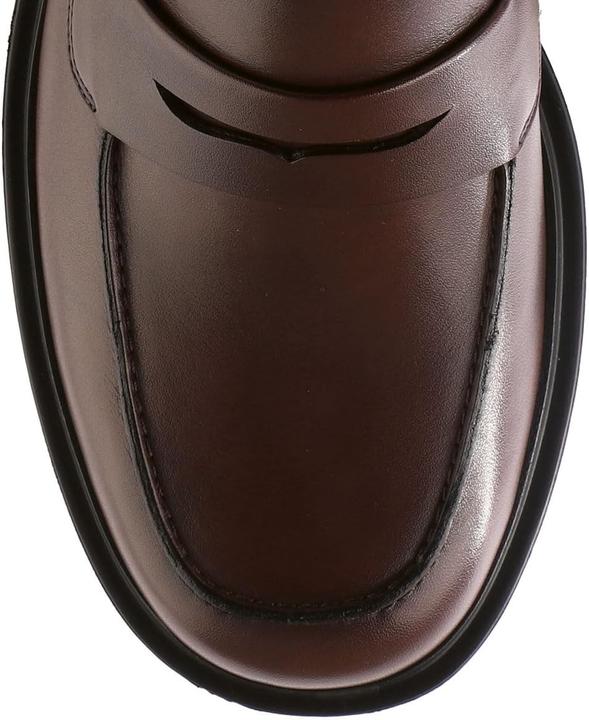Image du produit Högl Lauren Slipper Dames (40)