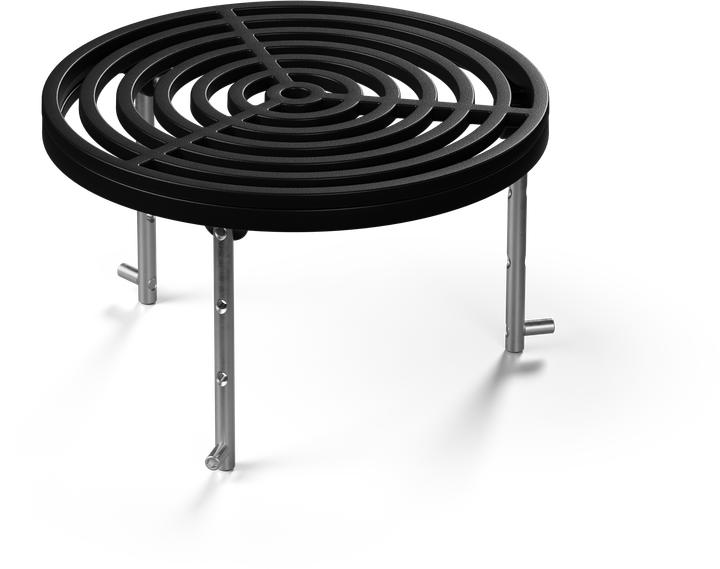 Image du produit Höfats BOWL 57 Sear Grate
