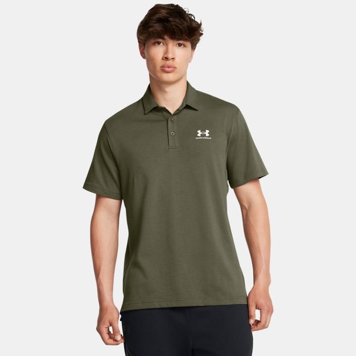 Produktbild Under Armour UA Icon Polo (XS)