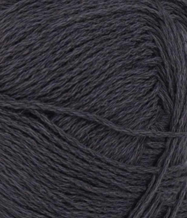 Actual product image Sandnes Garn Tynn Line 50g (220 m)