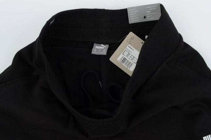 Produktbild Puma ESS Sweatpants-586839 (42)