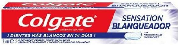 Produktbild MGA Na (75 ml)