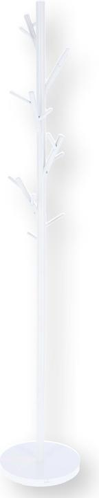 Actual product image JanKurtz Tree