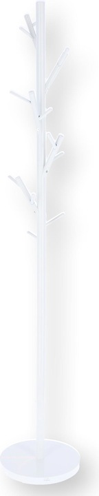 Produktbild JanKurtz Tree