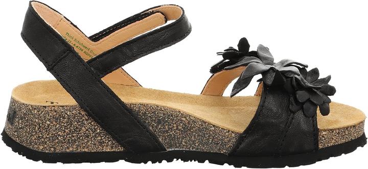 Produktbild Think! Koak (41)