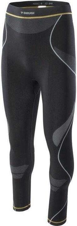 Immagine prodotto Brugi Thermoaktive Leggings (L, XL)