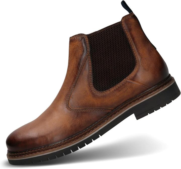 Image du produit Bugatti Barton Comfort (43)