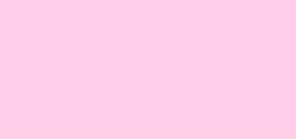 Produktbild Foreo ESPADA 2 LED Light Therapy Blemish Treatment Skincare Device Medical-grade Silicone Scar Treatment f
