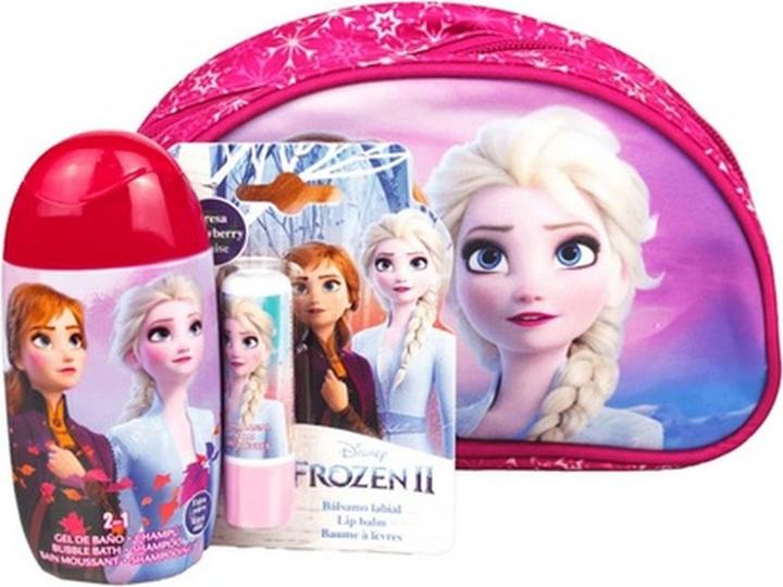 Image du produit EP Line Soothing anti-dandruff shampoo Nodé P (Shampooing soignant anti-peluche) 400 ml (400 ml)