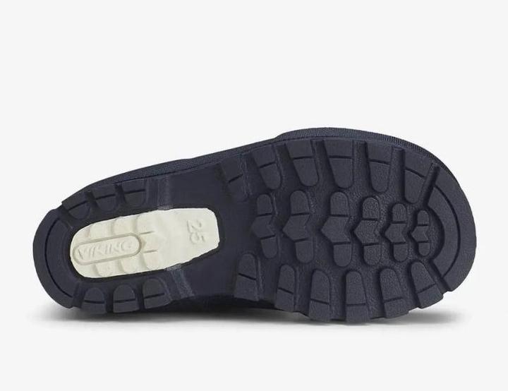 Actual product image Viking Alv Jolly (21)