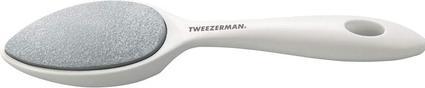 Productafbeelding Tweezerman Pedro