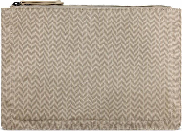 Immagine prodotto Bugatti Shopper LUNA (19 l)