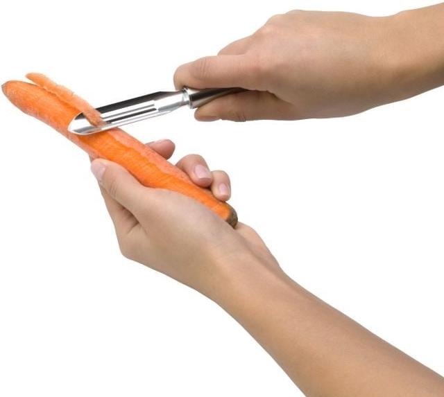 Actual product image WMF Professional Plus
