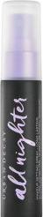 Produktbild Urban Decay All Nighter Setting Spray (Transparent)