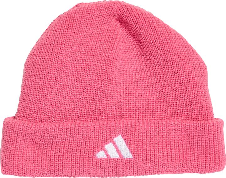 Image du produit Adidas Little Kid's Beanie