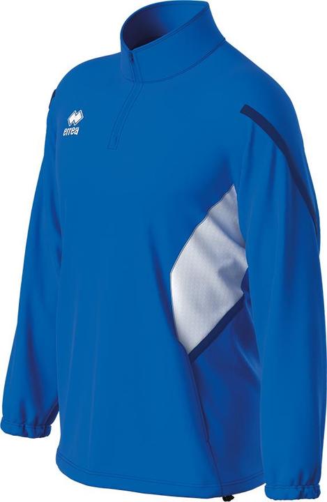 Produktbild Errea Top Charles Ad (S)