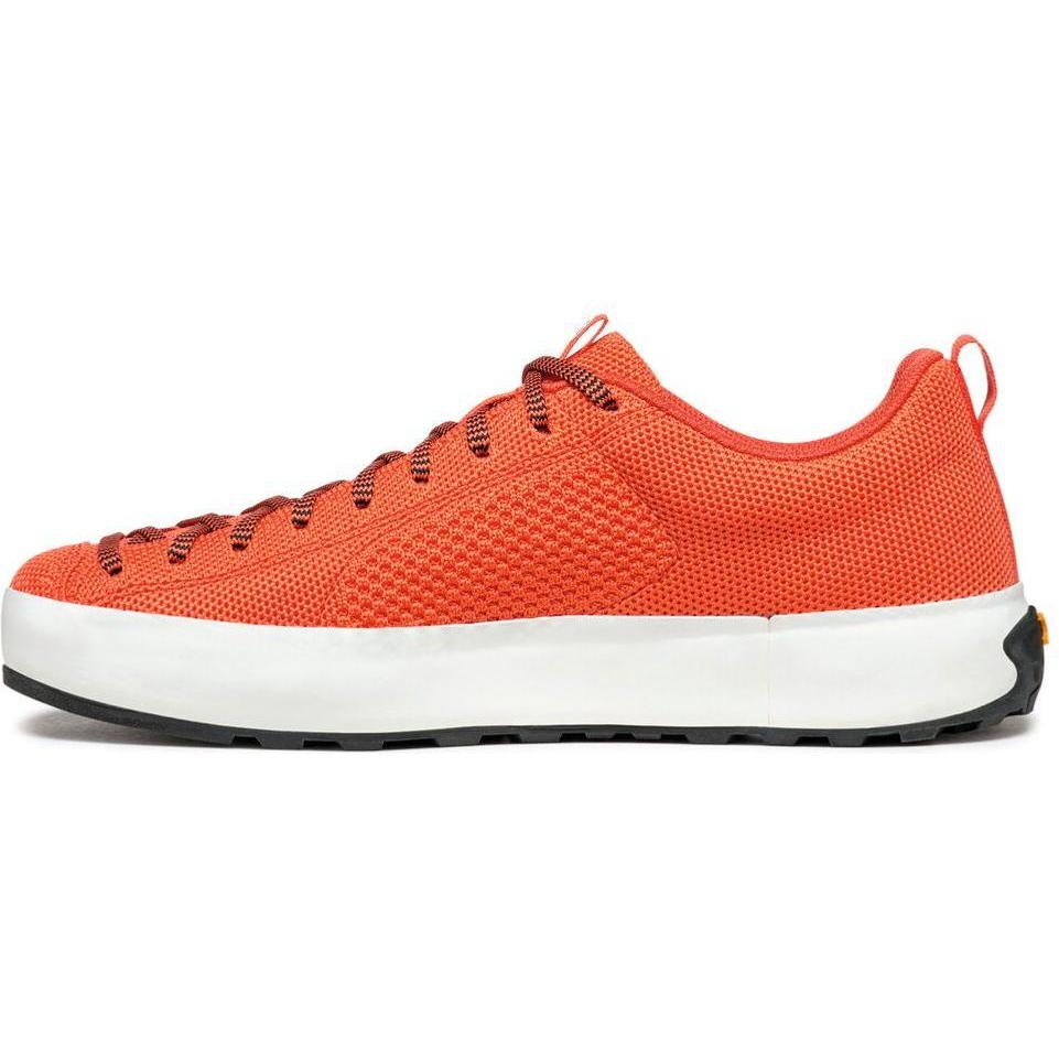 Thumbnail - Scarpa, Herren, Sneaker, Mojito Wrap Bio, Mehrfarbig, (38.5)