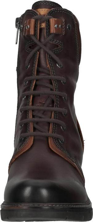 Actual product image Pikolinos Ankle boot (36)