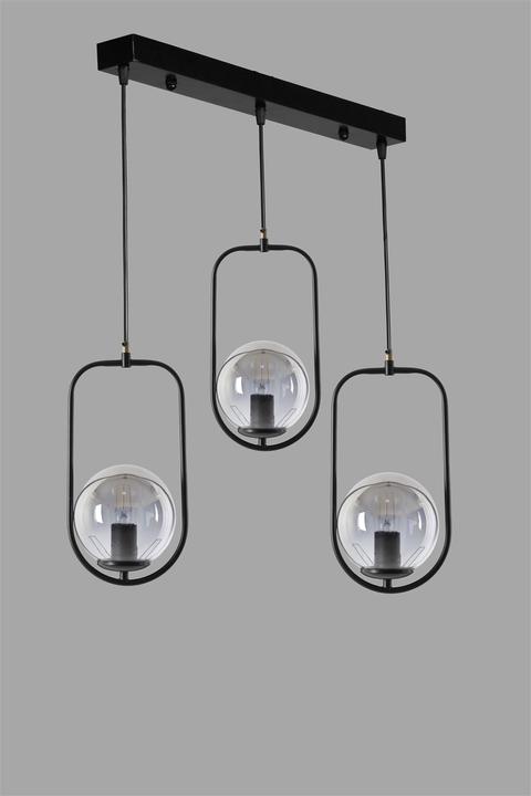 Productafbeelding Opviq Odharnait (E27)