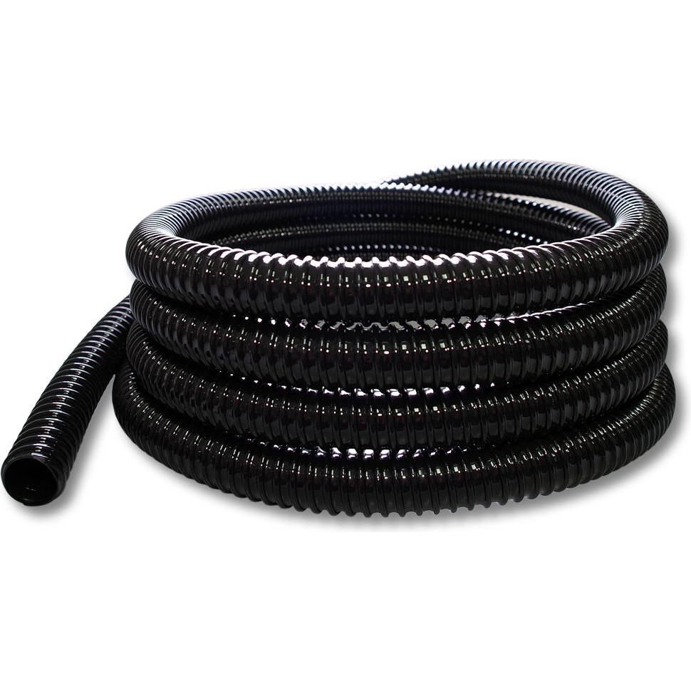 SunSun, Brunnen + Gartenteich, DruckteichfilterSet 6000l 11W UVC,20W ECO Pumpe 25m Schlauch Skimmer SK40