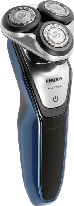 Produktbild Philips S 5420/06