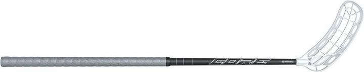 Actual product image Fat Pipe Core 31 Jab FH2-Rechts-87 cm (87 cm, Right)