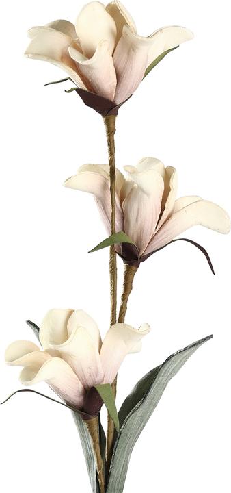 Immagine prodotto EGLO MEHAKIT - Fiore artificiale (8.50 cm)