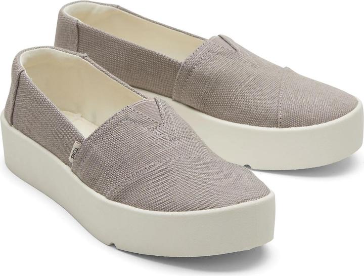 Image du produit Toms Verona (35.5)
