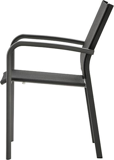 Produktbild Hunn Mont Blanc