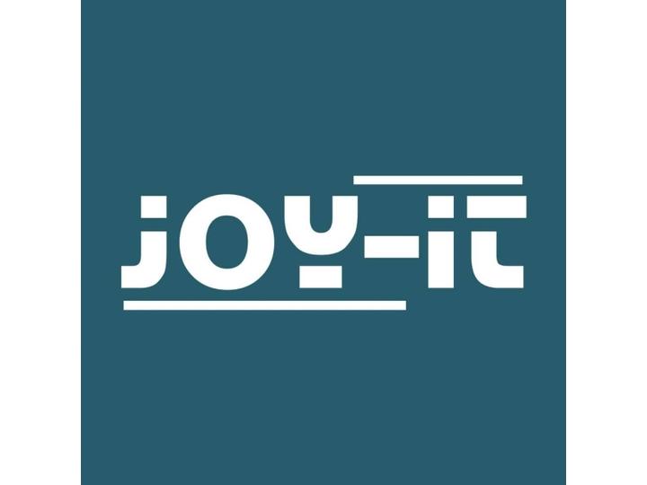 Produktbild Joy-it SEN-VIB01 Vibrationssensor 1 St.