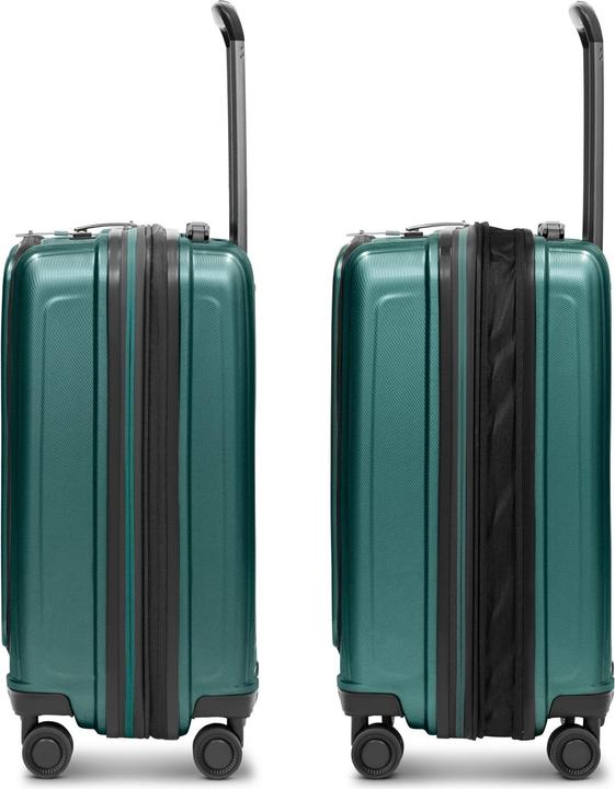 Actual product image Redolz Essentials 14 (45 l)