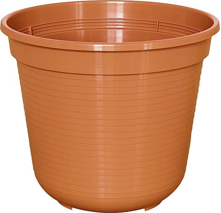 Immagine prodotto Geli Standard (20 cm)