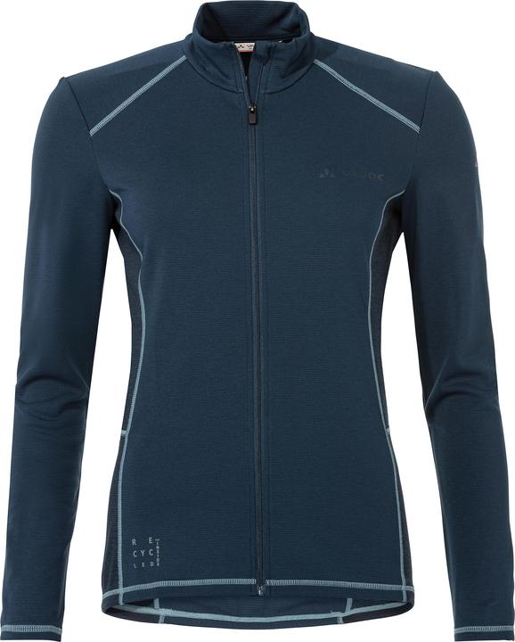 Produktbild Vaude Matera (38, XL)