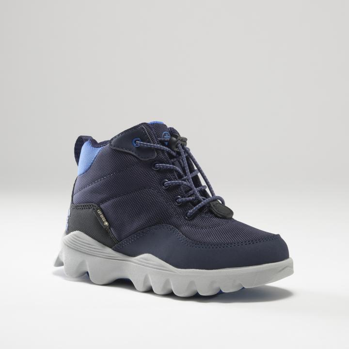 Actual product image Kamik Lynxmidgtx (36)