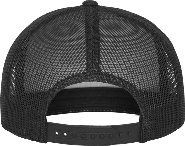 Produktbild Flexfit Trucker (One Size)