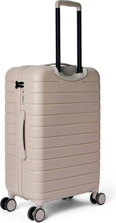 Image du produit Day ET Day Tonal 24" Suitcase (65 l)