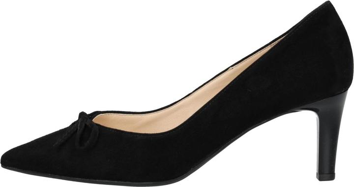 Actual product image Högl Pumps (41)
