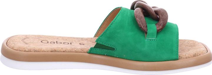 Actual product image Gabor 24.510.19 (40)