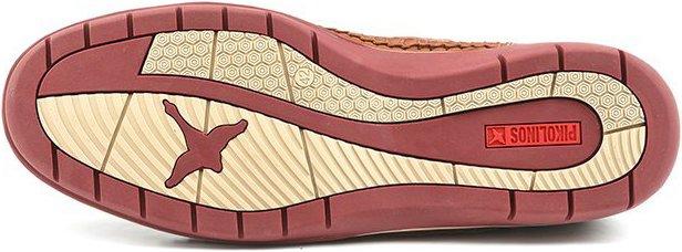 Actual product image Pikolinos Marbella-39 (39)