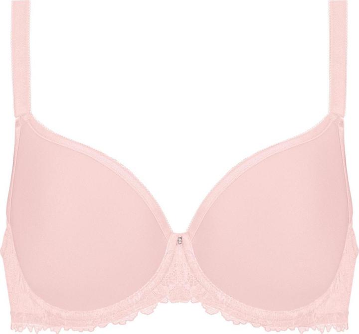 Produktbild Mey Luxurious Schalen-BH mit Spacer Cup (Einzelpack, 90 E)