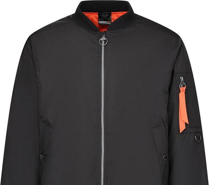 Produktbild Regatta Pro Pilotenjacke (3XL)