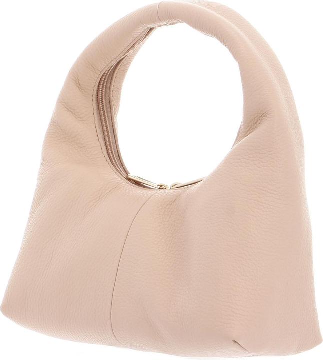 Immagine prodotto Mandarina Duck Mellow Leather Hobo